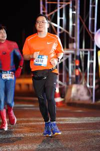 BIB: 
                            <button type="button" onclick="openModal(24017426)" class="btn btn-primary btn-sm float-right btn-popup" data-toggle="modal" data-target=".modal-high-quality">
                        <i class="fas fa-shopping-cart"></i> Add to Cart
                    </button>
                                            <button type="button" onclick="isThisMe(24017426, true)" class="btn btn-success btn-sm float-right btn-popup btn-isme hidden" data-toggle="tooltip" data-placement="bottom" title="นี่คือรูปของคุณใช่ไหม คลิกที่นี่เพื่อเอาเข้าอัลบั้ม">
                        <i class="fas fa-plus"></i> Add to album
                    </button>
                    <button type="button" onclick="isThisMe(24017426, false)" class="btn btn-warning btn-sm float-right btn-popup btn-isnotme hidden">
                        <i class="fas fa-ban"></i> Remove from album
                    </button>